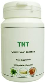TNT